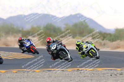 media/Sep-24-2022-CVMA (Sat) [[a45f954247]]/Race 11 Supersport Middleweight/